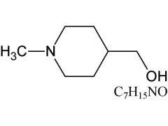 專業(yè)批發(fā)代理1-甲基-4-哌啶甲醇（CAS 20691-89-8） 價(jià)格、渠道與供應(yīng)商分析