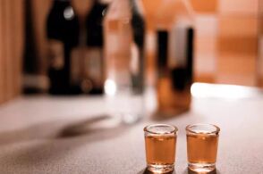 酒中歲月長？理性看待每日小酌的健康迷思