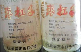 科技賦能傳統(tǒng)釀造 河北農(nóng)大破解棗酒甲醇超標(biāo)難題，異丙醇研究取得突破