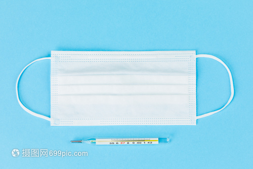 一次性使用醫療用品 安全與便利的醫療創新
